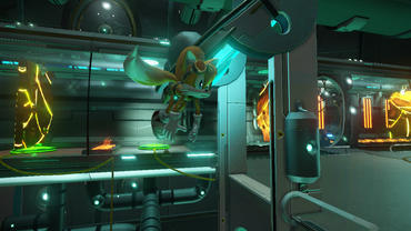 Sonic-Boom---Rise-of-Lyric-78.jpg