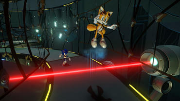 Sonic-Boom---Rise-of-Lyric-84.jpg