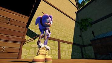 Sonic-Boom---Rise-of-Lyric-98.jpg