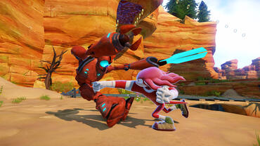Sonic-Boom-10.jpg