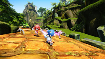 Sonic-Boom-11.jpg