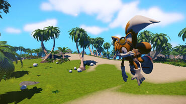 Sonic-Boom-12.jpg