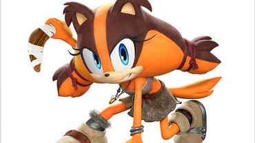 Sonic-Boom-13.jpg