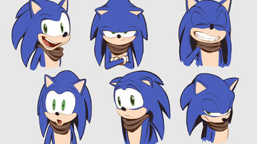Sonic-Boom-2.jpg