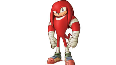Sonic-Boom-3.jpg