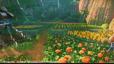 Sonic-Boom-4.jpg