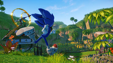 Sonic-Boom-6.jpg