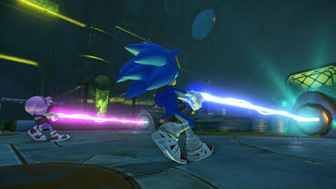 Sonic-Boom-8.jpg