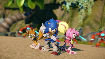 Sonic-Boom-9.jpg