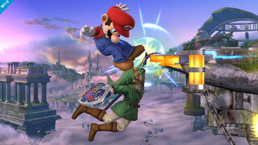 Super-Smash-Bros--for-Wii-U-100.jpg