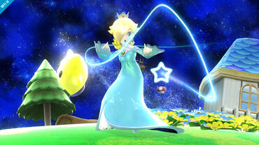 Super-Smash-Bros--for-Wii-U-101.jpg