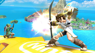 Super-Smash-Bros--for-Wii-U-104.jpg
