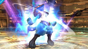 Super-Smash-Bros--for-Wii-U-105.jpg