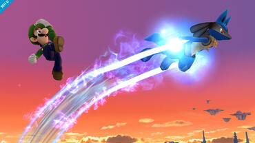 Super-Smash-Bros--for-Wii-U-107.jpg
