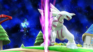 Super-Smash-Bros--for-Wii-U-108.jpg