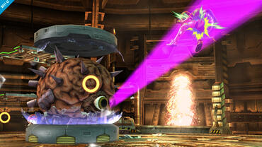 Super-Smash-Bros--for-Wii-U-110.jpg