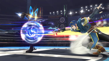 Super-Smash-Bros--for-Wii-U-111.jpg