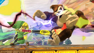 Super-Smash-Bros--for-Wii-U-112.jpg