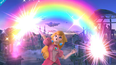 Super-Smash-Bros--for-Wii-U-113.jpg
