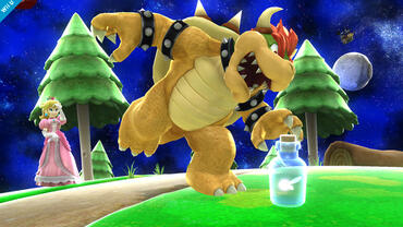 Super-Smash-Bros--for-Wii-U-116.jpg