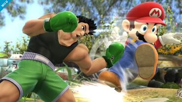 Super-Smash-Bros--for-Wii-U-118.jpg