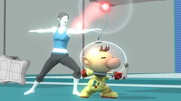Super-Smash-Bros--for-Wii-U-12.jpg