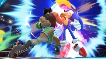 Super-Smash-Bros--for-Wii-U-120.jpg