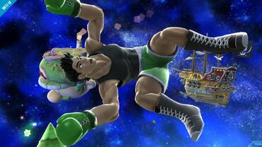 Super-Smash-Bros--for-Wii-U-121.jpg