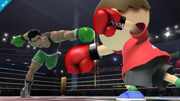 Super-Smash-Bros--for-Wii-U-122.jpg