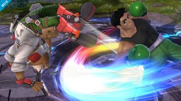 Super-Smash-Bros--for-Wii-U-123.jpg