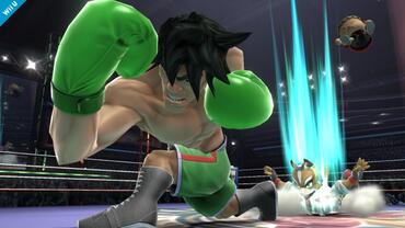 Super-Smash-Bros--for-Wii-U-124.jpg