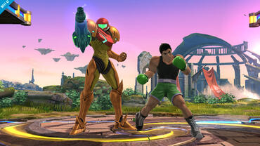 Super-Smash-Bros--for-Wii-U-126.jpg