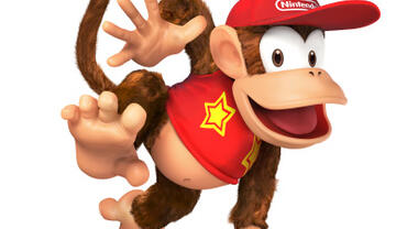 Super-Smash-Bros--for-Wii-U-127.jpg