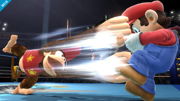 Super-Smash-Bros--for-Wii-U-128.jpg
