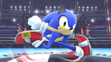 Super-Smash-Bros--for-Wii-U-13.jpg