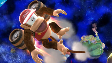 Super-Smash-Bros--for-Wii-U-130.jpg