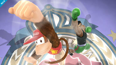 Super-Smash-Bros--for-Wii-U-131.jpg