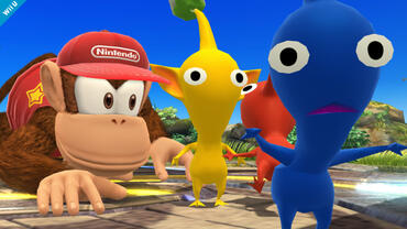 Super-Smash-Bros--for-Wii-U-132.jpg