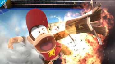 Super-Smash-Bros--for-Wii-U-133.jpg