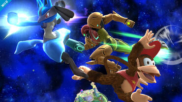 Super-Smash-Bros--for-Wii-U-134.jpg