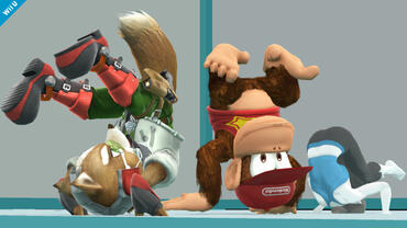 Super-Smash-Bros--for-Wii-U-135.jpg