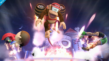 Super-Smash-Bros--for-Wii-U-136.jpg
