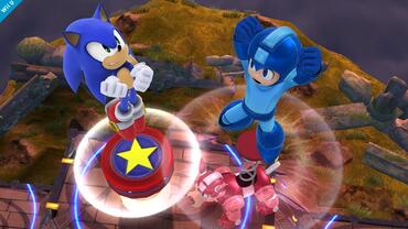 Super-Smash-Bros--for-Wii-U-14.jpg