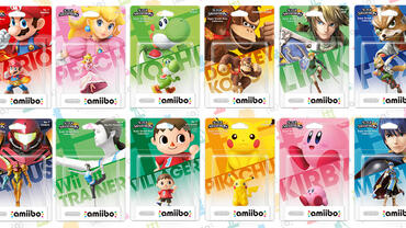 Super-Smash-Bros--for-Wii-U-141.jpg