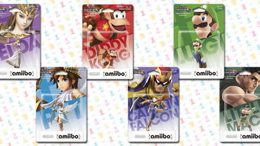Super-Smash-Bros--for-Wii-U-142.jpg
