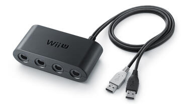 Super-Smash-Bros--for-Wii-U-144.jpg
