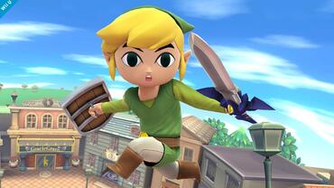 Super-Smash-Bros--for-Wii-U-15.jpg