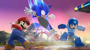 Super-Smash-Bros--for-Wii-U-16.jpg