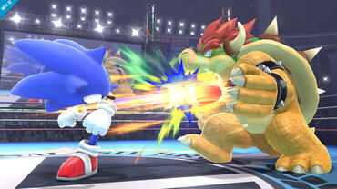 Super-Smash-Bros--for-Wii-U-18.jpg