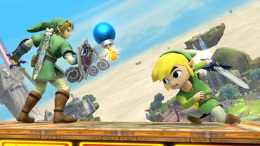 Super-Smash-Bros--for-Wii-U-19.jpg